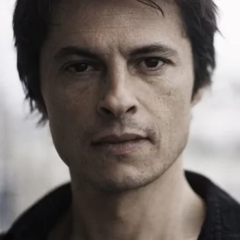 Rémi Bichet