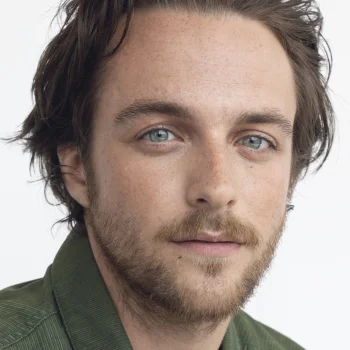 Rémi Goulet