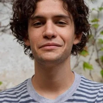 Rémi Mesnard