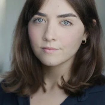 Remy Beasley