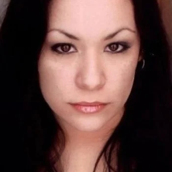 Remy Ryan Hernandez