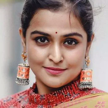 Remya Nambeesan