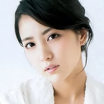 Ren Ishikawa