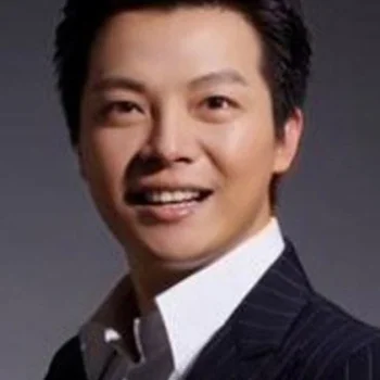 Ren Luyu