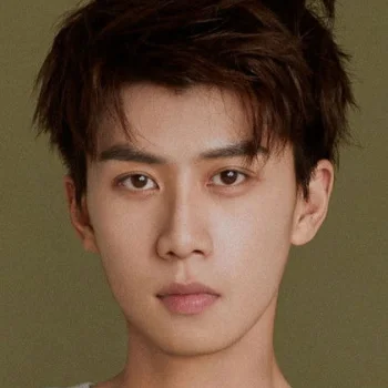 Ren Youlun