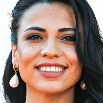 Rana Asgarova