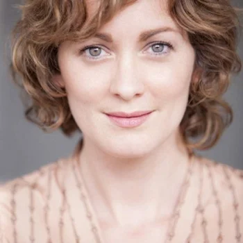 Renai Caruso