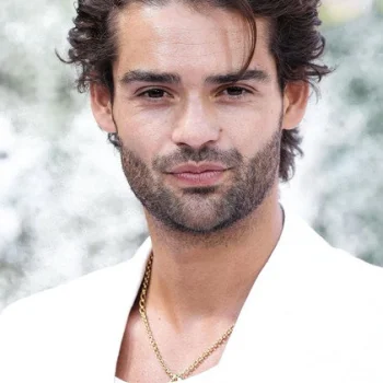 Renan Pacheco