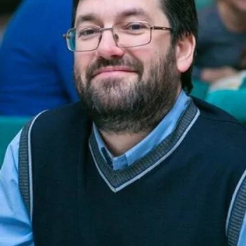 Ренат Актуганов