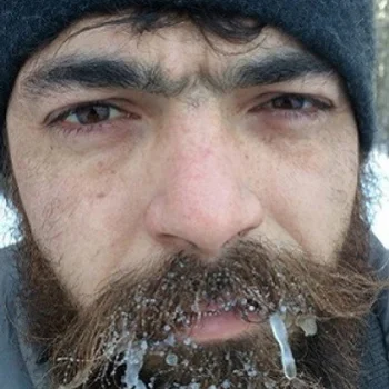 Ренат Гонибов