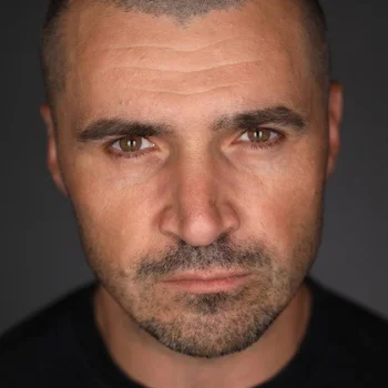 Ренат Сеттаров