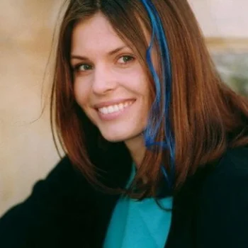Renata Gabryjelska