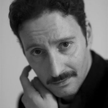 Renato Marchetti