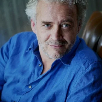 Renaud Bouchery
