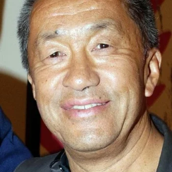 Renaud Le Van Kim