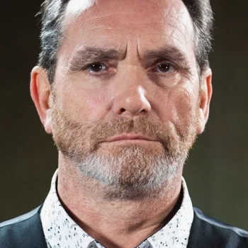 Renaud Rutten