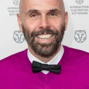 Rene Eller