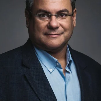 René Ruíz Díaz