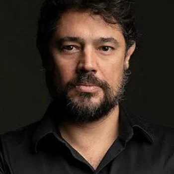René Sampaio