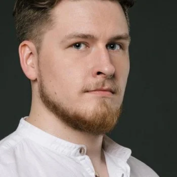 Rene Topolev