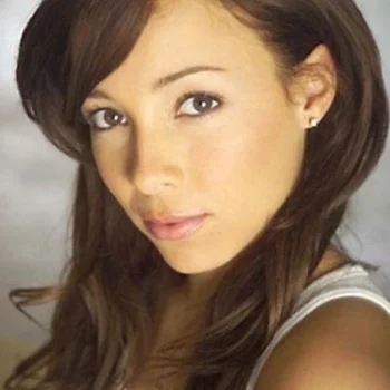 Renee Darmiento