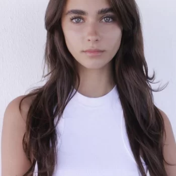 Renee Herbert