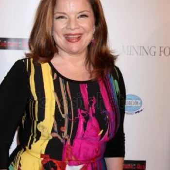 Renee Lawless