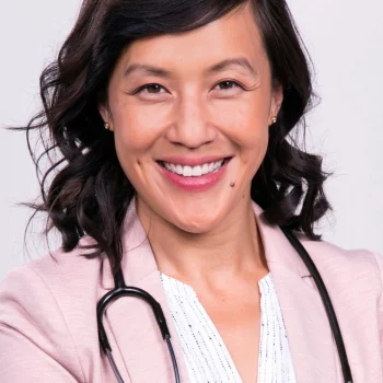 Renee Lim