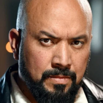 Reno Reyes