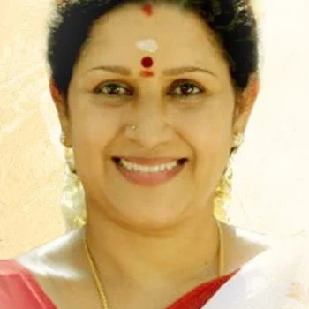 Renuka