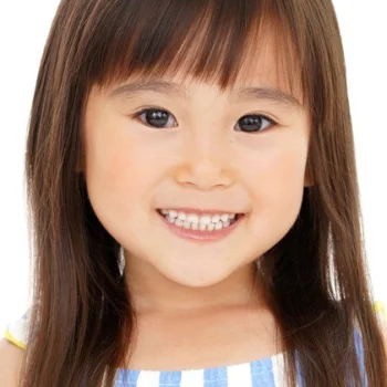 Renwa Sato