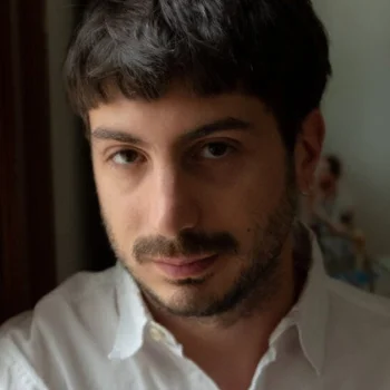 Renzo Cozza