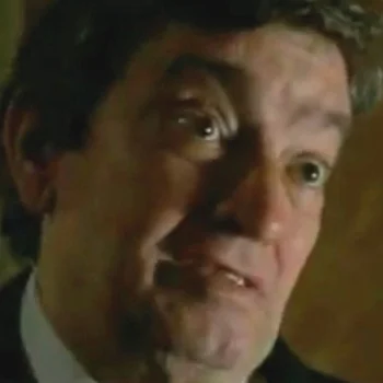 Renzo Rossi