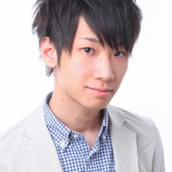 Reo Tsuchida