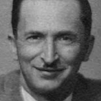 Reşat Nuri Güntekin