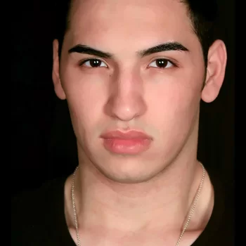 Revon Yousif
