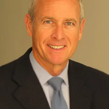Rex Hamilton