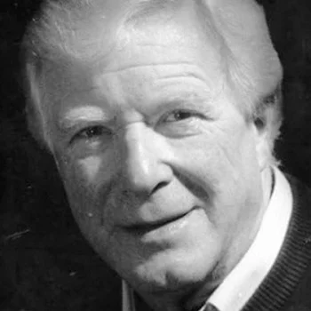 Rex Holdsworth