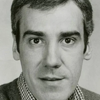 Rex Robbins