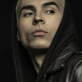 Reykon