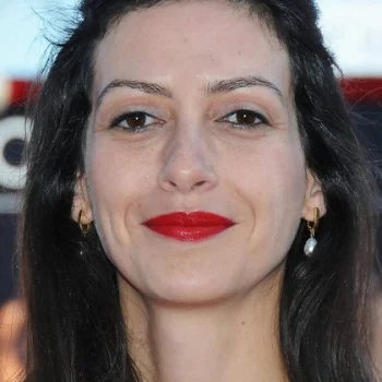 Reymonde Amsallem