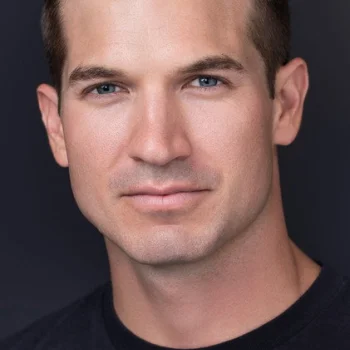 Reyn Halford