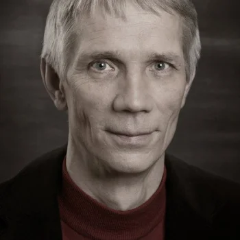 Рейн Оя