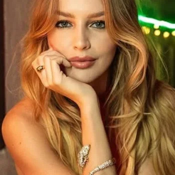 Rhaisa Batista