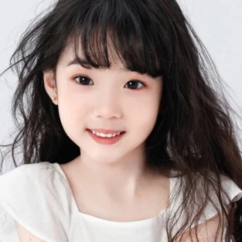 Rhea Xu