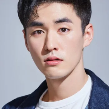 Rho Sang-bo