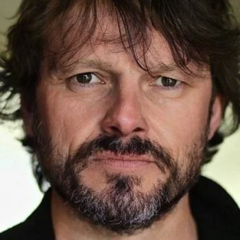 Rhodri Miles