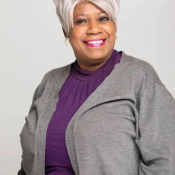 Rhonda Bankston