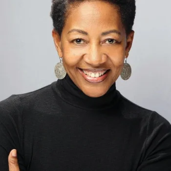 Rhonda Baraka