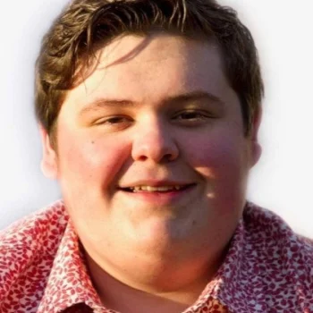 Rhys Humphreys